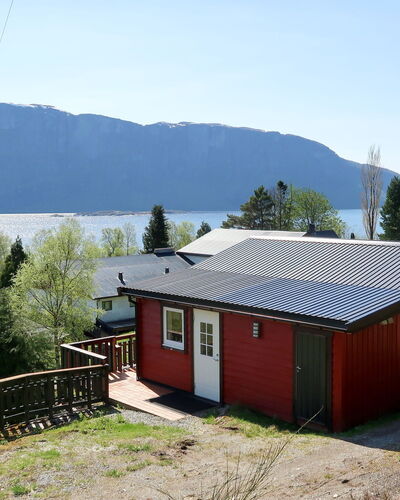 Lihesten