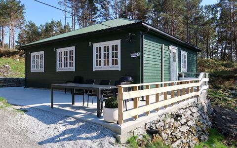 Nesjevik: Plante, Himmel, Ejendom, Bygning, Vindue, Træ, Hus, Arkitektur, Land Lot, Sommerhus