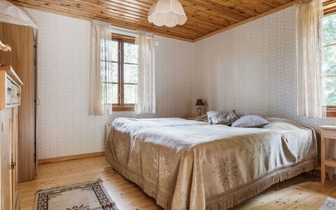 Kasen Sjökanten: Bygning, Vindue, Møbel, Ejendom, Komfort, Azure, Træ, Skygge, Textile, Hus
