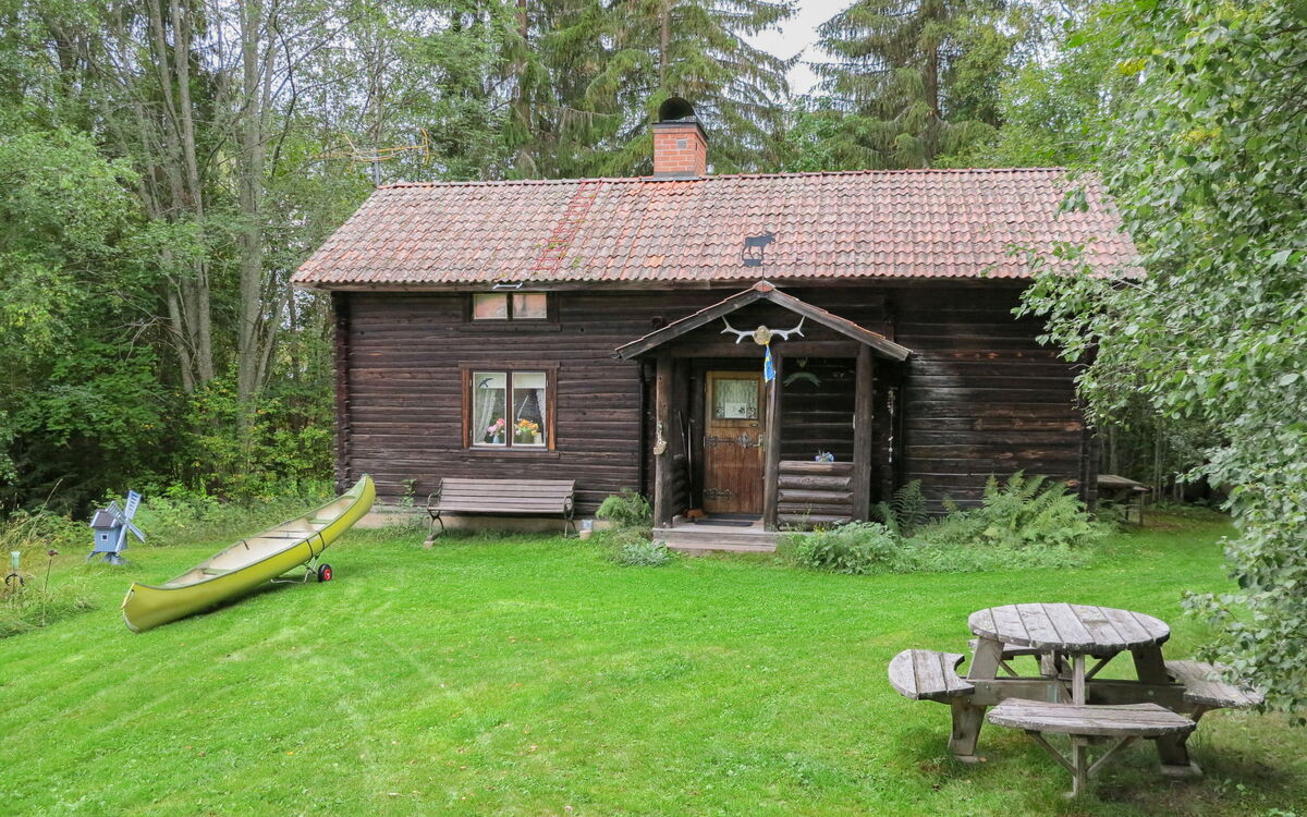Siljansnäs (Dan082)