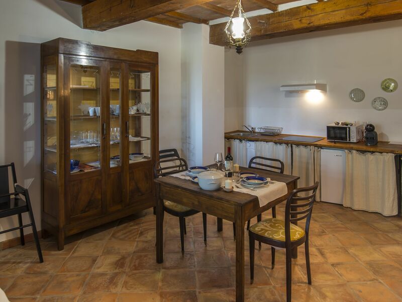 Feriebolig:&nbsp;Zi Toni
