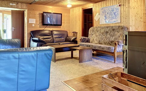 Feriebolig:&nbsp;Chalet Anthamatten 602.3