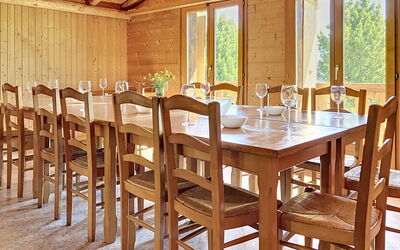 Champery 602
