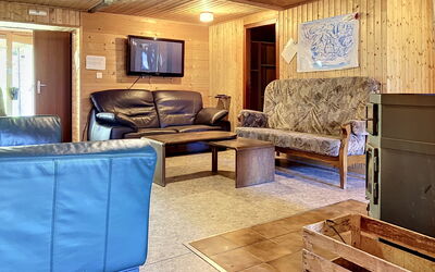 Feriebolig:&nbsp;Chalet Anthamatten 602.2