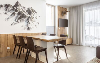 Schladming 40