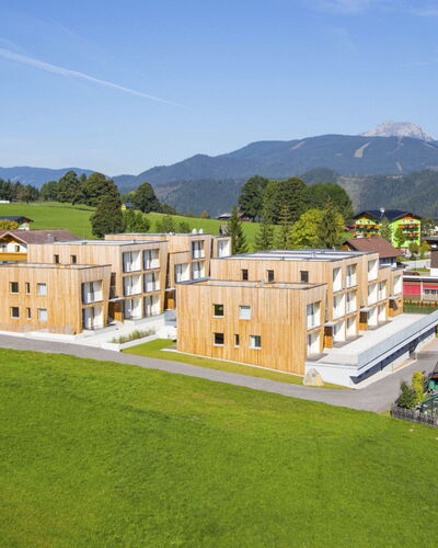 Schladming 40