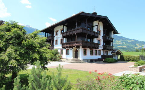 Fügen 336: Hus, Ejendom, Bygning, Arkitektur, Estate, Hill Station, Ejendom, Mansion, Hjem, Villa