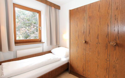 Feriebolig:&nbsp;Römerhof 336.5