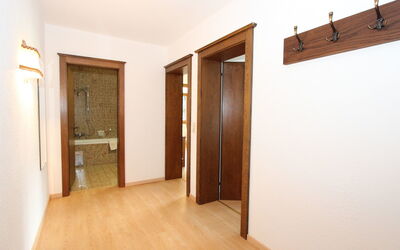 Feriebolig:&nbsp;Römerhof 336.4