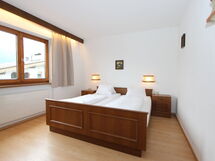 Feriebolig:&nbsp;Römerhof 336.1