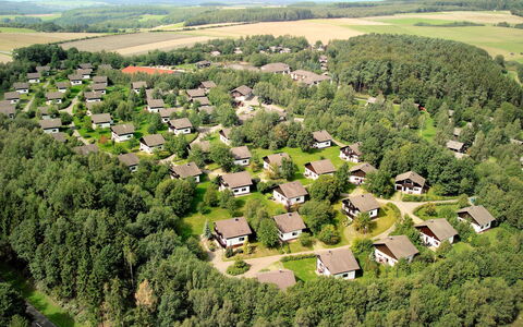 Thalfang 200: Plante, Ejendom, Himmel, Økoregion, Natur, Naturlige Landskab, Træ, Naturligt Miljø, Land Lot, Vegetationen