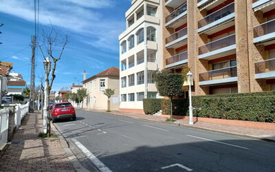 Arcachon 592