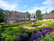 Landgoed De Scheleberg
