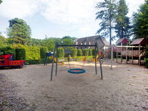 Landgoed De Scheleberg