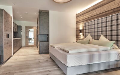 Feriebolig:&nbsp;Appartement Ötztaler Alpen 751.8