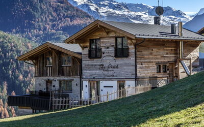 Sölden 751