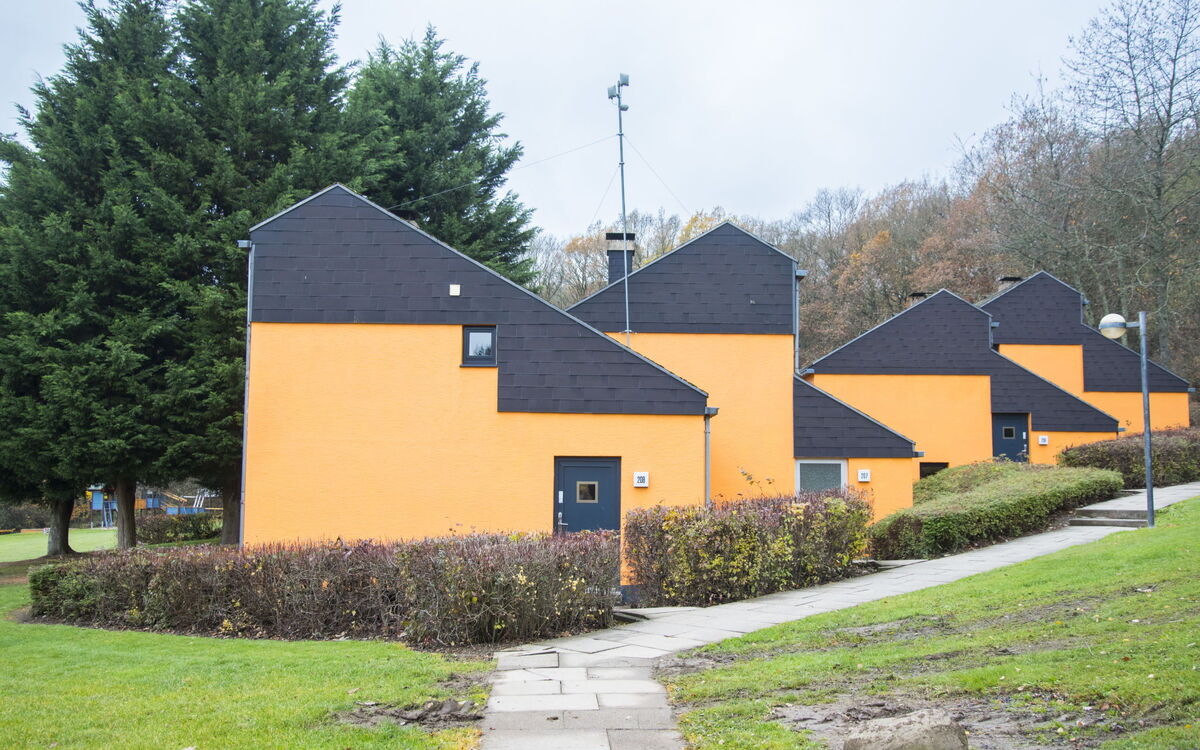 Feriebolig:&nbsp;Hambachtal 102.49