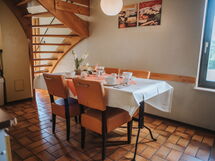 Feriebolig:&nbsp;Hambachtal 102.1