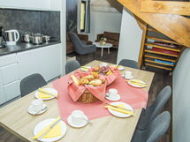 Feriebolig:&nbsp;Hambachtal 103.19