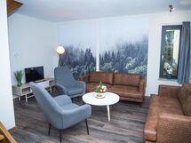 Feriebolig:&nbsp;Hambachtal 103.15