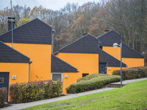 Feriebolig:&nbsp;Hambachtal 104.26