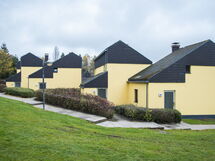 Feriebolig:&nbsp;Hambachtal 105.15