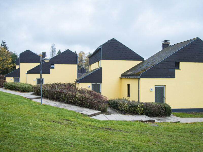 Feriebolig:&nbsp;Hambachtal 105.20