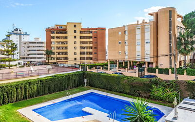 Solmontemar