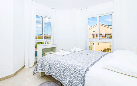 Venecia: Svømmepøl, Ferieby, Eco Hotel, Udvej, Villa
