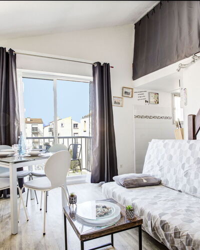 Les Villageoises 330.2