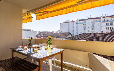 Saint-jean-de-luz 600