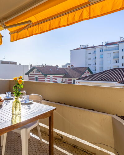 Saint-jean-de-luz 600
