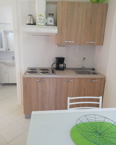 Monolocale 2