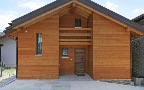 Le Raccard: Ejendom, Hus, Bygning, Hjem, Sidespor, Bjælkehytte, Facade, Sommerhus, Ejendom, Skur