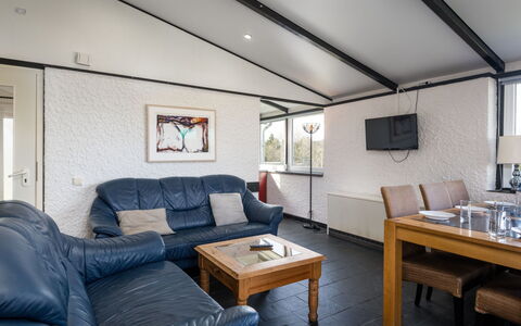 Feriebolig:&nbsp;Haus 30 200.12