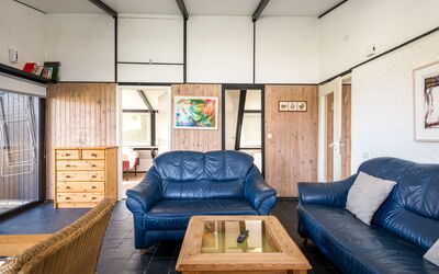 Feriebolig:&nbsp;Haus 30 200.12