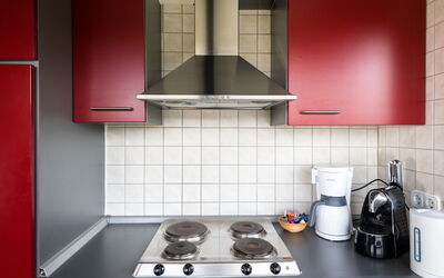 Feriebolig:&nbsp;Haus 30 200.12