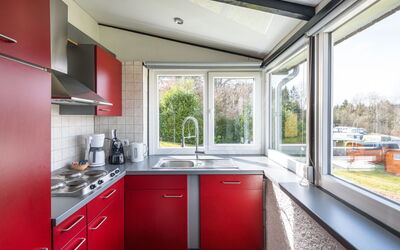 Feriebolig:&nbsp;Haus 30 200.12