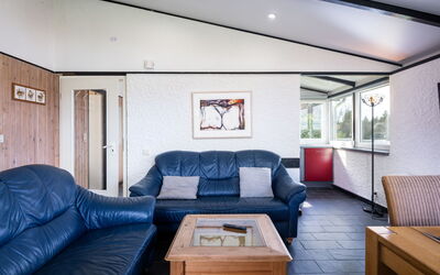 Feriebolig:&nbsp;Haus 30 200.12