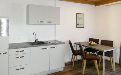 Feriebolig:&nbsp;Maiskogel (Kap330) 689.1
