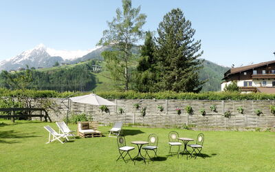 Kaprun 689 - Kaprun, Salzburg, Østrig - Kitzsteinhorn (Kap331) 689.2
