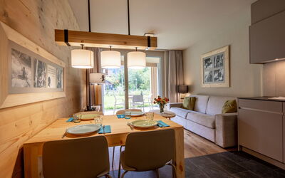 Feriebolig:&nbsp;Swisspeak Resorts Meiringen 9000.80