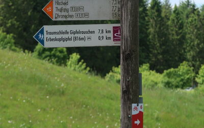 Feriebolig:&nbsp;Doris (Tha101) 603.2