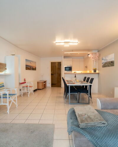 Breduynia with Balcony 731.2