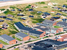 Søndervig