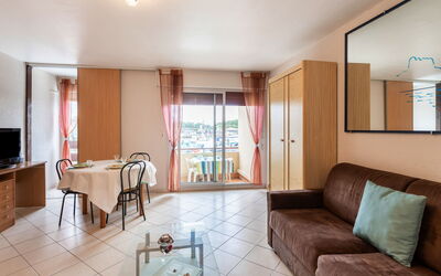 Capbreton 105