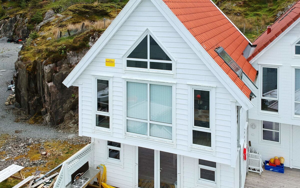 Urangsvåg