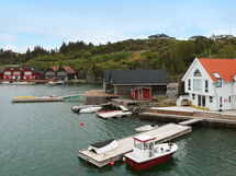 Urangsvåg
