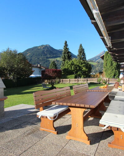 Sonnblick