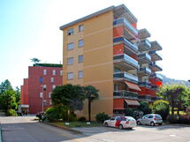 Pestoriso